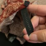 Knot Sisters  xs dress Photo 6