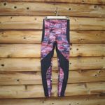 Lululemon  Sweat and Repeat Leggings Pants 6 28" Photo 2