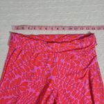 Trina Turk  WOMEN'S TRELLIS SWIM COVER-UP PANT‎ Size S Photo 4