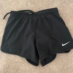 Nike Running Shorts Photo 0