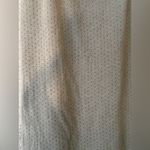 Athletic Works  size s(4-6) top Photo 1