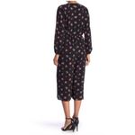 Superfoxx ✨ Floral Dot Sz Medium Jumpsuit✨ Photo 1