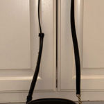 Kate Spade Black purse Photo 0