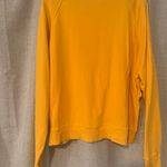 Daydreamer  | 'Love Cats' Sweatshirt | L Photo 4