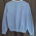 Alfred Dunner Petite Crewneck Photo 1