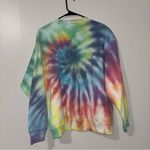 California Berkeley Handmade Tie Photo 2