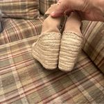 Soludos  Blush Espadrille Wedges Photo 2