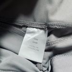 Flair leggings Gray Photo 1