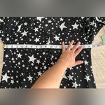 Decree ‎ dress, size small, new Photo 10