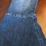Free People  Flare Jeans Photo 7