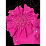 Miscreants sequin Harper Cami with Shell Photo 4