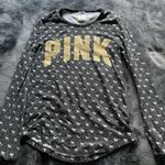 PINK - Victoria's Secret Sleep Shirt Photo 0