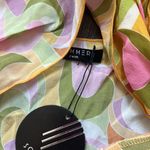 CAMILLE ALLEGRIA Photo 5