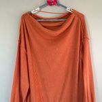 Free People Sweater Photo 0