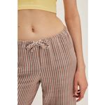 Free People CP Shades x  Jenn Pants Photo 3