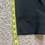 MASKERT Cargo Jogger Quick Dry Lightweight Hiking Pants Pockets Black Women’s XL Photo 4