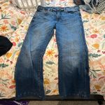 Wrangler  jeans Photo 0