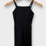 Girlfriend Collective Cami Jumpsuit Size XXS Photo 4