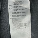 Adidas AdiPure Womens Sz XL Sweater Rutgers Scarlet Knights Wool Blend Cropped Photo 6