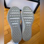 Nike Women’s MC Trainer 2 size 10 Photo 8