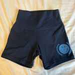 Aerie The hugger bike shorts Photo 0