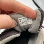 Keen  Grey & Purple Hiking Outdoors Shoes Womens 36 Sneakers Comfort Flats Photo 6