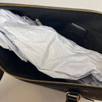 Coach Gallery Tote With Disco Star Print c7668 Photo 8