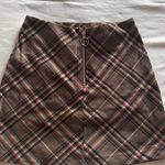 Princess Polly Skirt Photo 2