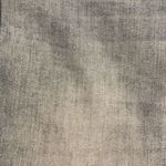 Ocean Drive Denim Jean Shorts Womens Junior Size 1 Fringe Festival Casual Photo 10