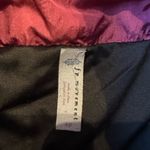 Free People Movement High Waisted Shorts. Size Small Photo 3