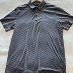 Travis Mathew Travis Matthew Polo Photo 0