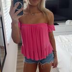 MISA Los Angeles Shirt Photo 0