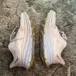 Hoka Clifton 9 Photo 5