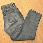 Old Navy Sky-Hi Straight Jeans NWOT Photo 6
