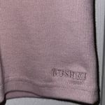 Meshki  biker shorts Photo 2