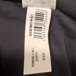 Gymshark  Running 2-in-1 Shorts  Photo 4