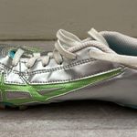 ASICS Track Cleats Photo 9