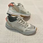 Vionic drift Edwin active comfort orthotic insole active sneaker 9.5 8034 Photo 10