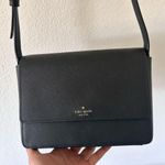 Kate Spade  Purse Photo 0