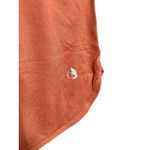 icyzone Racerback Tank Top Womens L Yoga Gym Running Athleisure Boho Sporty NWT Photo 2