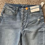 Arizona NWT High Rise Skinny Jeans Photo 1