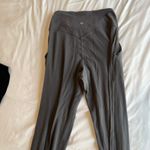 Lululemon Align Joggers Photo 1