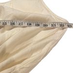 Urban Outfitters women’s Palmer jumpsuit size L Photo 8