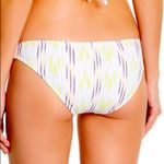 Eberjay Eberjey NWT Dream Catcher Valentina Bikini Bottom size Small Photo 1