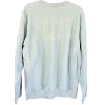 MV Sport A2 Anna Maria Island Sweatshirt Sea Foam Green Beach Tourist 90s Style Unisex Photo 5