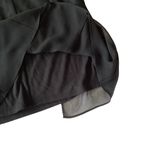 Simply Vera, Vera Wang Simply Vera Vera Wang Top Photo 5