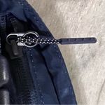 Lululemon  Ink Blue Everywhere Belt Bag- NWOT Photo 7