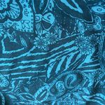 Athleta  Skirt - MT (medium tall) Photo 4