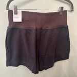 Nike NWT terry cloth shorts Photo 2