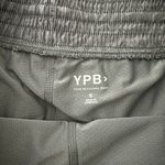Abercrombie & Fitch Abercrombie YPB Shorts Photo 1